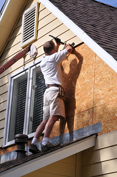Professional Junk Removal in Town N Country, FL
